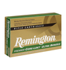 Remington .223 Rem Ammo 62gr BSP Ammunition - 200 Rounds