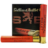 .410 3'' Spherical Bullet
