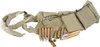 Century Arms 8mm Mauser Ammo 155gr FMJ Ammunition - 70 Rounds