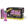 Brenneke Self Defense Less Lethal Sabot Lead-Free 12 ga. 2 3/4 in. 1/3 oz. 5 rd.