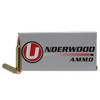 Underwood Ammo .300 Rem Ultra MAG Ammo 190gr AB Ammunition - 20 Rounds