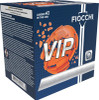 Fiocchi 20 Gauge Ammo 7/8 oz #7.5 Lead Shot Ammunition - 250 Rounds