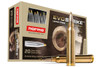 Norma .300 Winchester Magnum Ammo 139gr TFBT Ammunition - 20 Rounds