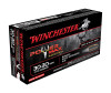 PwrMax Bonded 3030 WIN 170gr PMB 20/bx