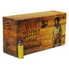 HSM Ammunition 44 Magnum Ammo 200gr FPRN Ammunition - 50 Rounds