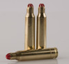 PPU 7.62x39 Ammo Blank Ammunition - 15 Rounds