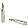 Sig Sauer 243 Win Ammo 90gr CET Ammunition - 20 Rounds