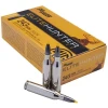 Sig Sauer .243 Winchester 90gr CET Ammo - 20 Rounds