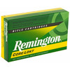 Remington 303 British Ammo 180gr CLSP Ammunition - 20 Rounds