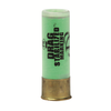 Defense Technology 12 Gauge Ammo 40gr #9 Shot Ammunition - 5 Rounds