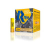 Rio Ammunition 20 Gauge Ammo 1 oz #8 Ammunition - 25 Rounds