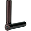 A-Zoom Snap Cap 410 ga 2 pk