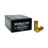 DoubleTap .44 SPL Ammo 70gr #9 Ammunition - 20 Rounds