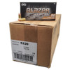 CCI 40 S&W Ammo 180gr FMJ Ammunition - 1000 Rounds