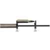 Frankford Arsenal Universal Cartridge Overall Length Gauge