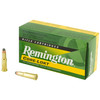 Remington 25-20 Win Ammo 86gr PSPCL Ammunition - 50 Rounds