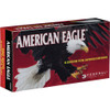Federal .380 ACP Ammo 95gr FMJ Ammunition - 50 Rounds