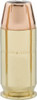 Cor-Bon .45 ACP Ammo 200gr JHP Ammunition - 20 Rounds