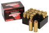 Magnum Research .50 AE Ammo 300gr XTP Ammunition - 20 Rounds
