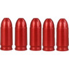 Carlsons Snap Caps .40 S&W 5 pk.