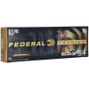 Federal 6.5 PRC Ammo 143gr ELD-X Ammunition - 20 Rounds