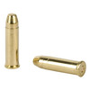Sellier & Bellot 38 Special Ammo 158gr FMJ Ammunition - 50 Rounds