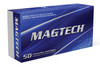 MagTech 32 Auto 71gr FMJ