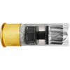 Brenneke Anti Terror Slugs 12 ga. 2 3/4 in. 1 oz. 5 rd.