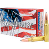 Hornady 308 Ammo 150gr Interlock Ammunition - 20 Rounds