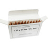 Armscor Range Rifle Ammo 7.62x51 147 gr. M80 20 rd.