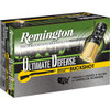 Remington 20 Gauge Shotgun Ammunition 2.75" 3Buck - 5 Shells