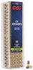 CCI .22 Short Ammo 29gr LRN Ammunition - 5000 Rounds