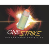 Allegiance 9mm Ammo 90gr Frangible Ammunition - 20 Rounds