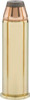 Cor-Bon .41 Remington Magnum Ammo 170gr JHP Ammunition - 20 Rounds