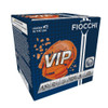 Fiocchi 410 Bore Ammo 1/2 oz #8 Lead Shot Ammunition - 25 Rounds