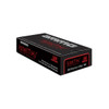 Ammo Inc 300 AAC Blackout Ammo 220gr TMJ Ammunition - 20 Rounds