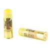 Sterling 20 Gauge Ammo 7/8 oz Rifled Slug Ammunition - 10 Rounds