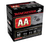 AA USAShtg 12Ga 2.75" 24gm 3.25dr #7.5