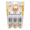 Phoenix Rising 12 Gauge Ammo 685gr HP Slug Ammunition - 5 Rounds