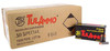 Tula Ammo .38 Special Ammo 130gr FMJ Ammunition - 1000 Rounds