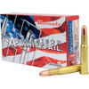 Hornady 30-30 Ammo 150gr Interlock Ammunition - 20 Rounds