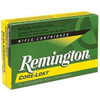 Remington 30-06 Springfield Ammo 220gr CLSP Ammunition - 20 Rounds
