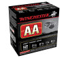 Winchester 12 Gauge Ammo 1-1/8 oz #8.5 Ammunition - 250 Rounds