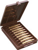 22-250/30-30/6.47 BROWNMTM AMMO WALLET 9 ROUND 223/