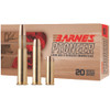 Barnes .30-30 Win Ammo 190gr SP Ammunition - 20 Rounds