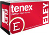 Eley .22 LR Ammo 40gr Lead Solid Ammunition - 50 Rounds