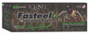 Kent Cartridge 12 Gauge Ammo 1-3/8 oz #2 & #4 Ammunition - 100 Rounds