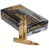 Sig Sauer 223 Ammo 40gr Tipped Ammunition - 20 Rounds