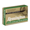 Remington 222 Rem Ammo 50gr ATV Ammunition - 20 Rounds