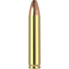 Nosler 350 Legend Ammo 180gr SW Ammunition - 20 Rounds